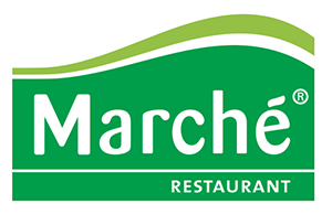 Marche