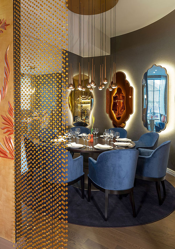 Mercure Hotel — Minsk Old Town, BY