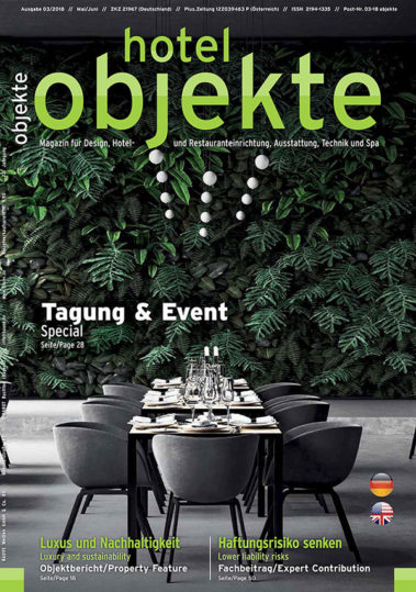 Neues-Tor-titel Presse