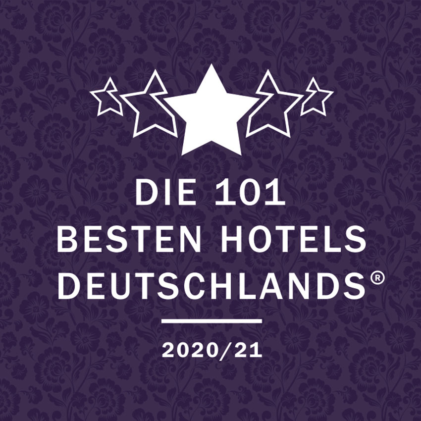 Newsbeitrag_Vorschaubild_101Hotels