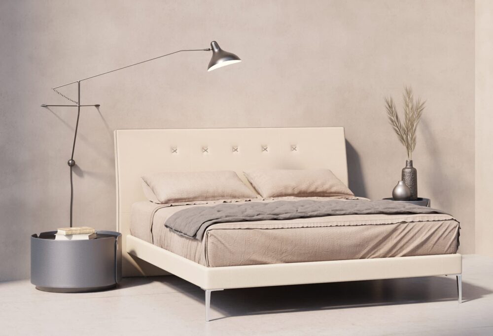 be‘dS hospitality collection — Olaf Kitzig &#038; deSede Design Team