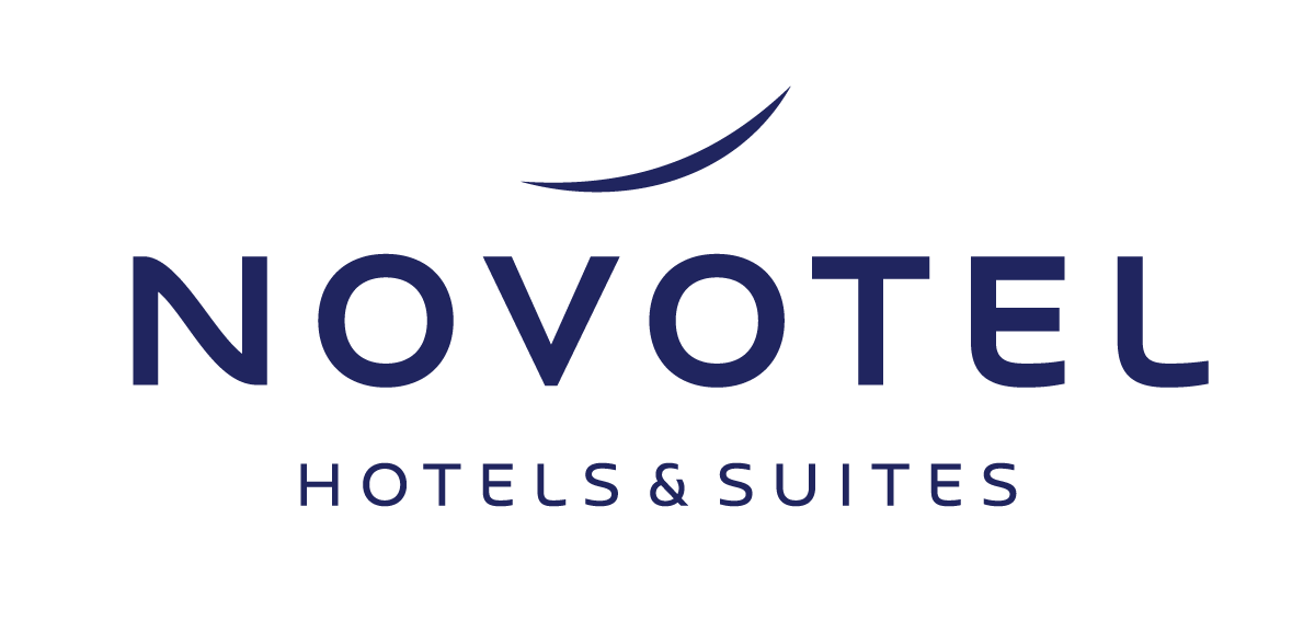 Novotel_hotelssuites