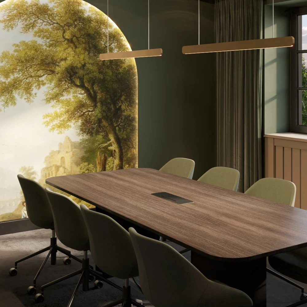 Conference &mdash; international & national selection DE, BE, ES