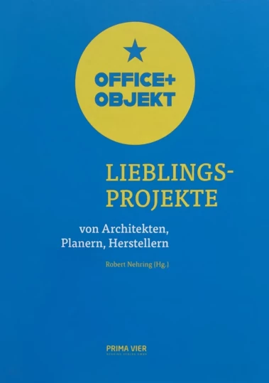Office_and_Objekt_Cover Presse