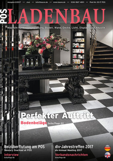 POS_LADENBAU_titel Presse