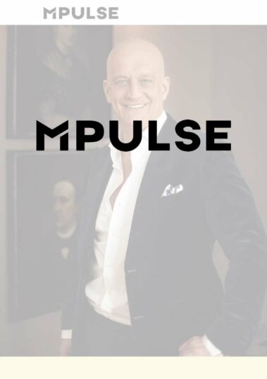 PR_MPulse_Olaf_Kitzig_Deckblatt Presse