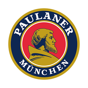 Paulaner