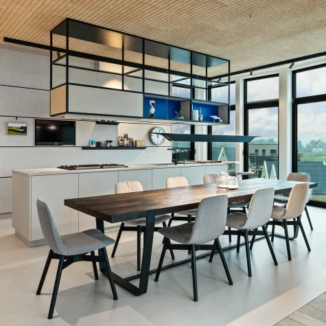 Penthouse