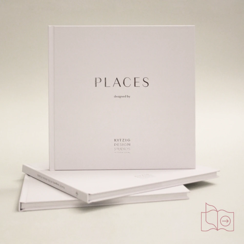 Places &mdash; 2021