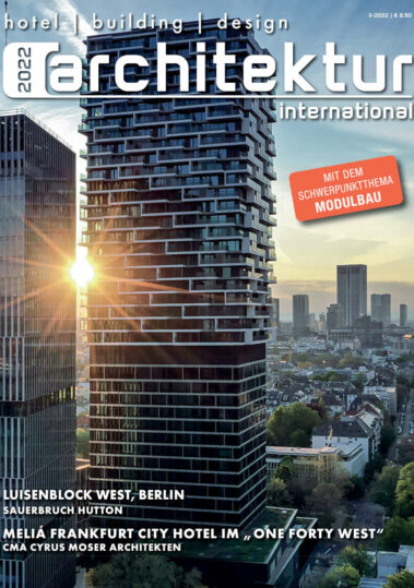 Postboutique-Wuppertal-titel Presse