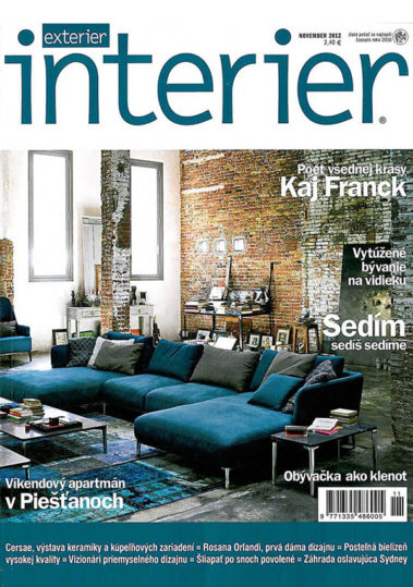 Presse-exterier-interier-titel Presse