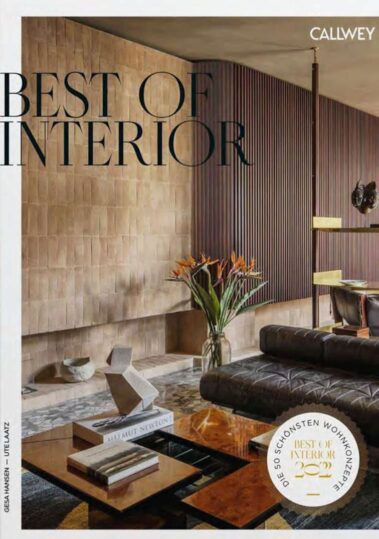Presse_Callwey_Best-of-Interior_Award_Buch-00-Titel Presse