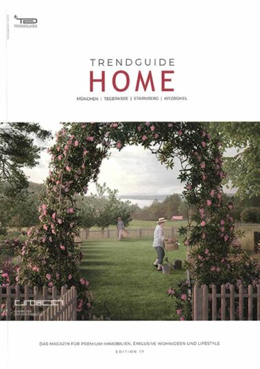 Presse_Trendguide_HOME_WACA-Cover-vorschau Presse