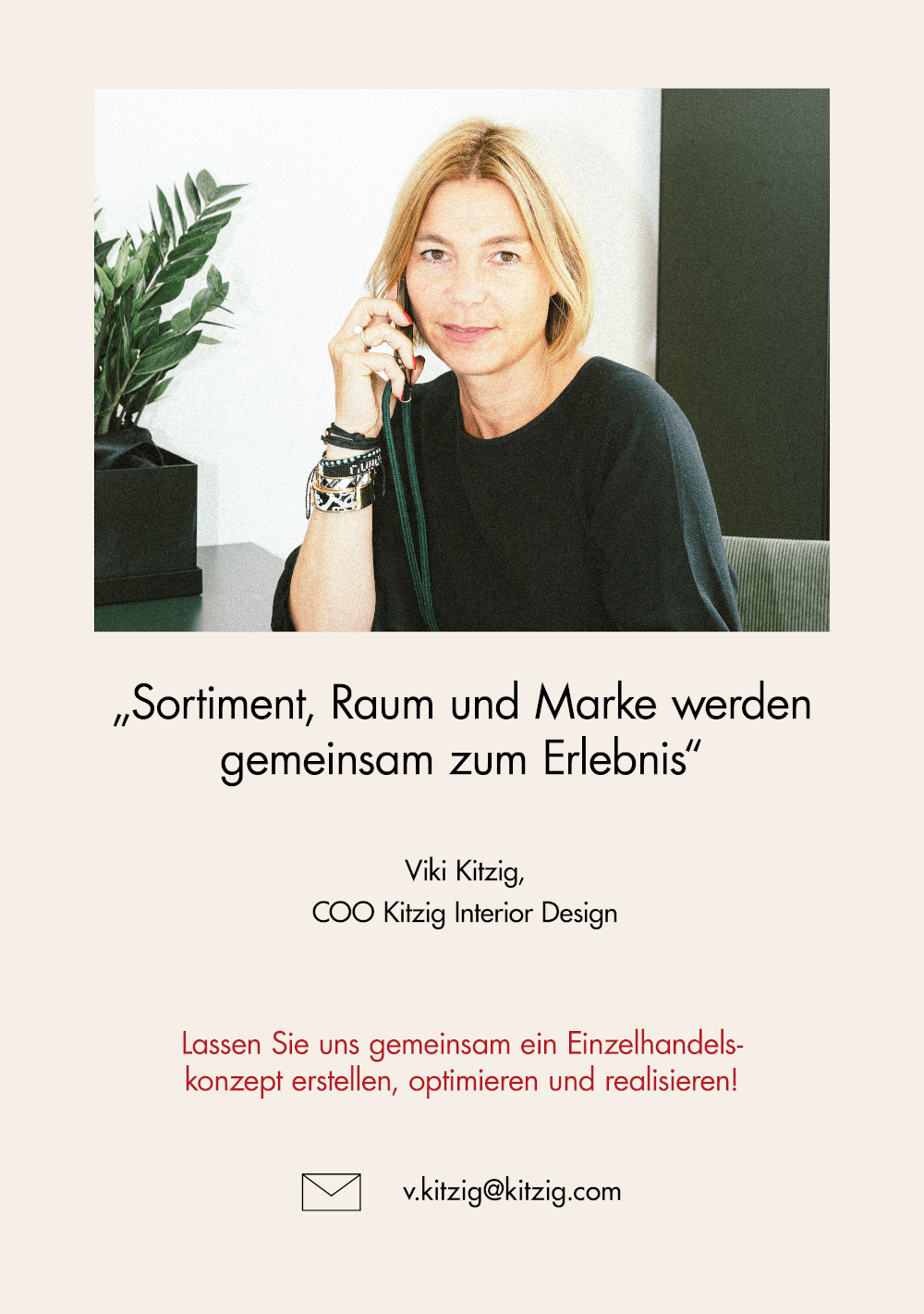Zero Percent — Starnberg, DE