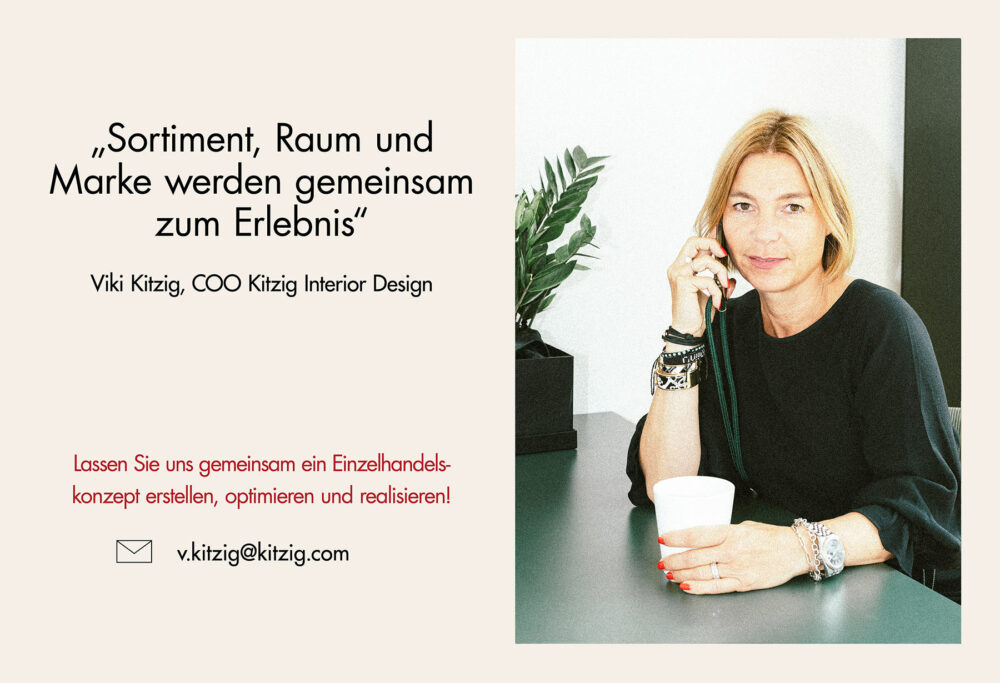Zero Percent — Starnberg, DE