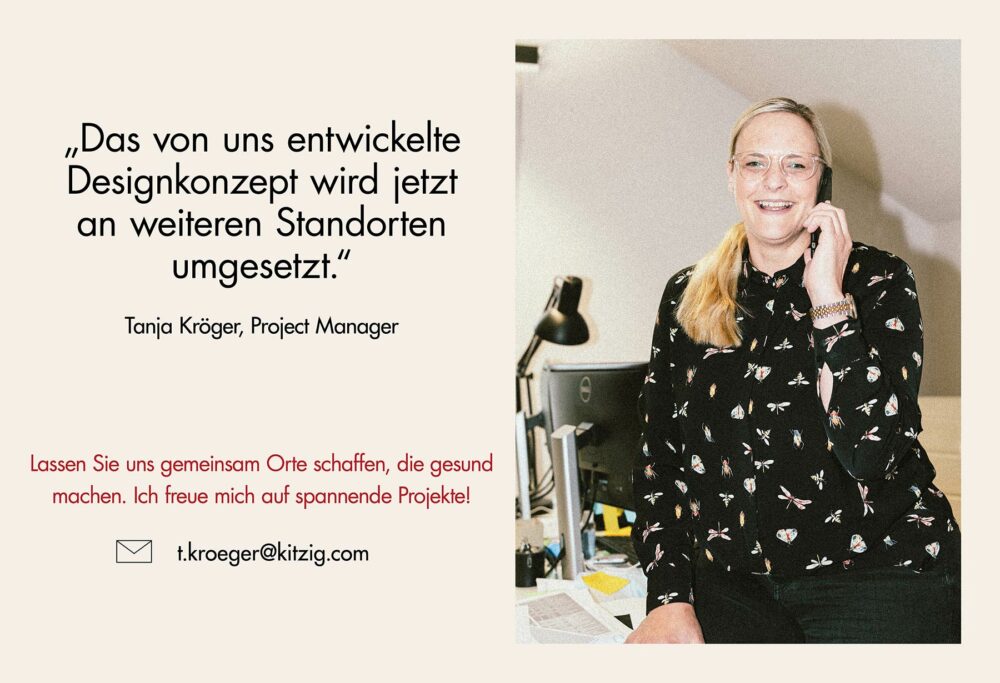 Helios private clinics —  DE