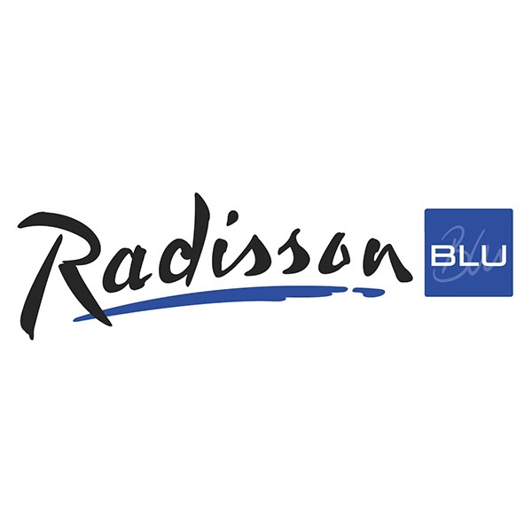 Radisson_Blu