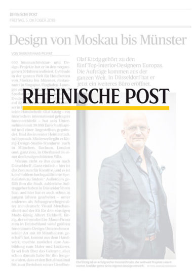 Rheinische_Post_TITEL Presse