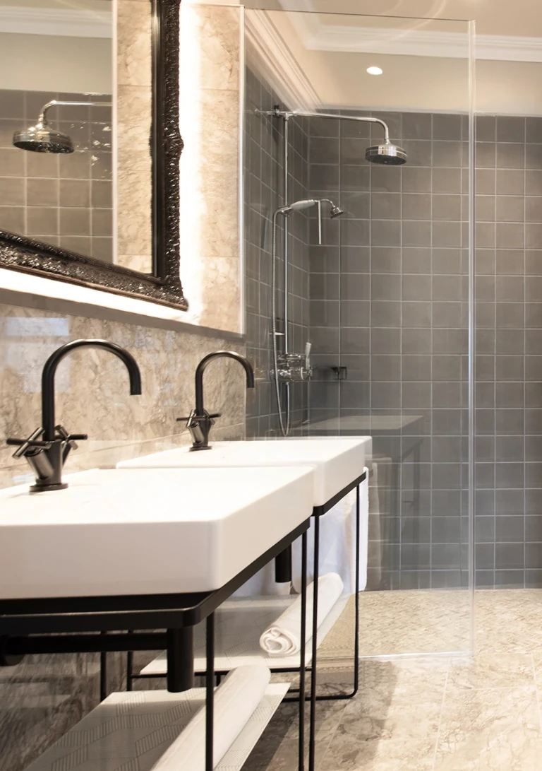 SCHLOSS Roxburghe, Destination by Hyatt — Kelso, GB