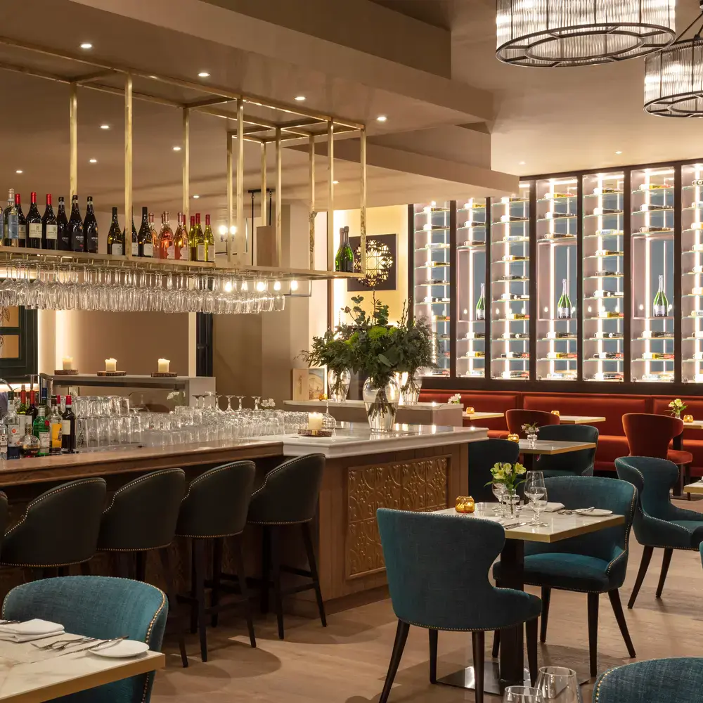 Schloss_Roxburghe_Gastro_Vorschau_240124