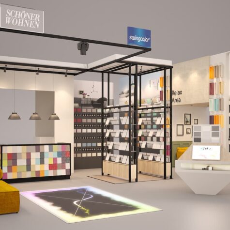 Shop-in-Shop-Konzept_Farbenhersteller_2018_web