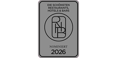 Schönsten Restaurants Hotels Bars 2026