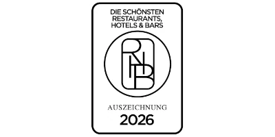 Sch&ouml;nsten Restaurants Hotels Bars 2026
