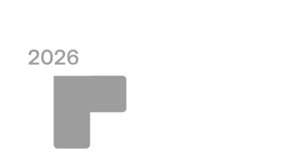 Grands Prix du design &ndash; silver 2026