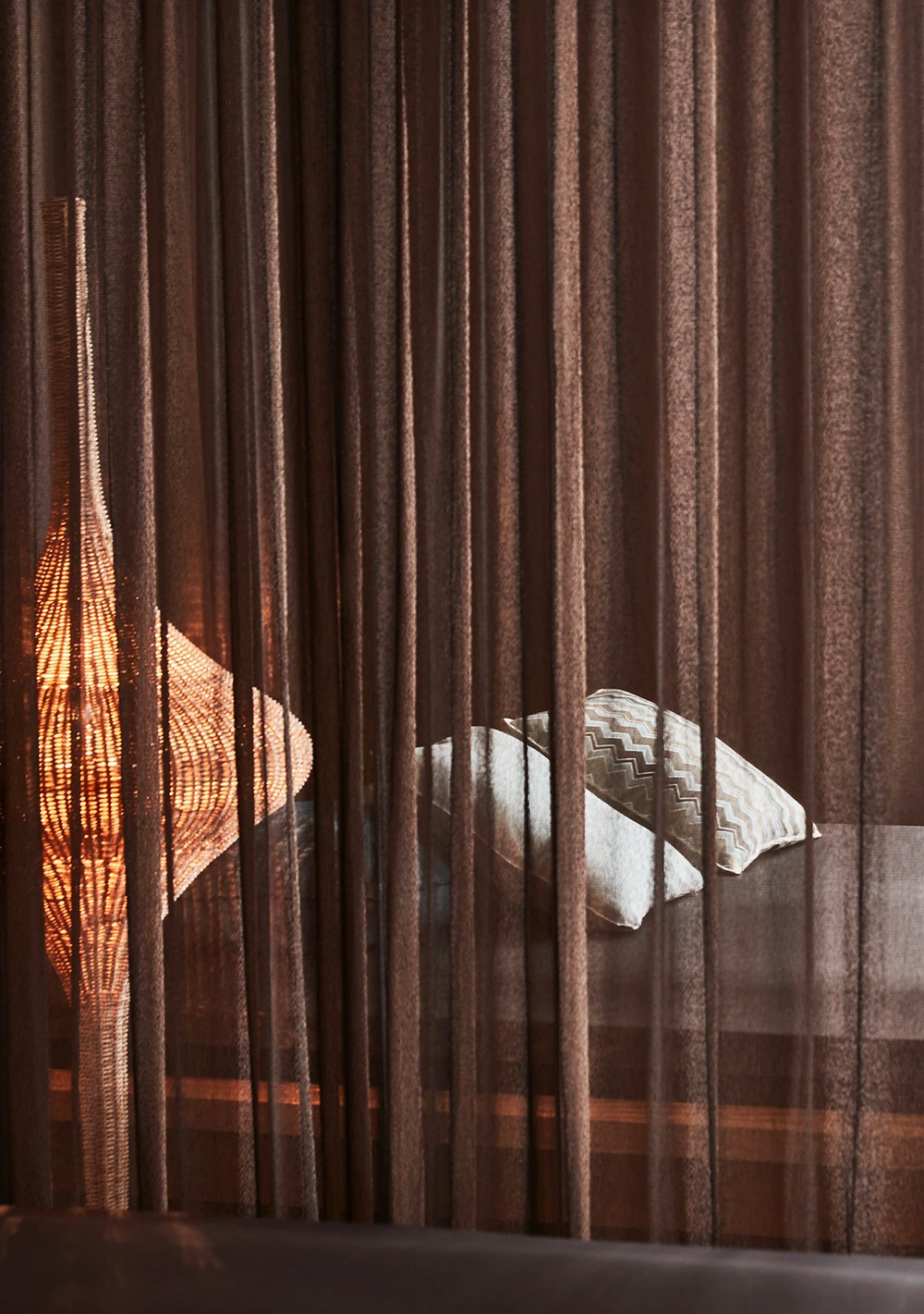 SPA &mdash; 7Pines Resort, Destination by Hyatt, Ibiza, ES