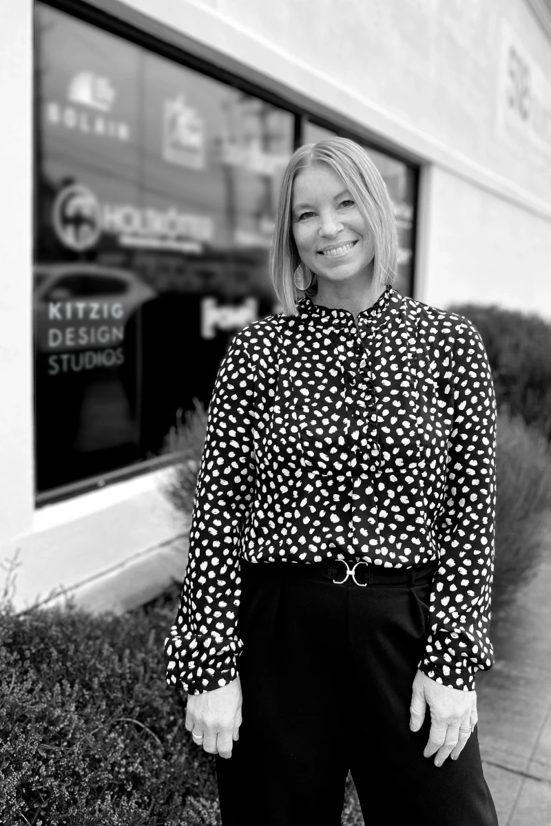 Stephanie Williamson