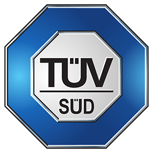 TÜV_Süd