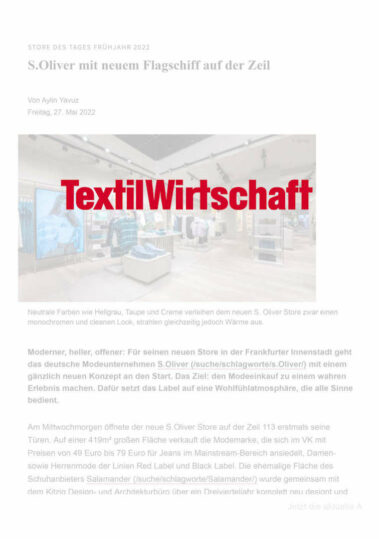 TW_Store-s-oliver-00-titel Presse