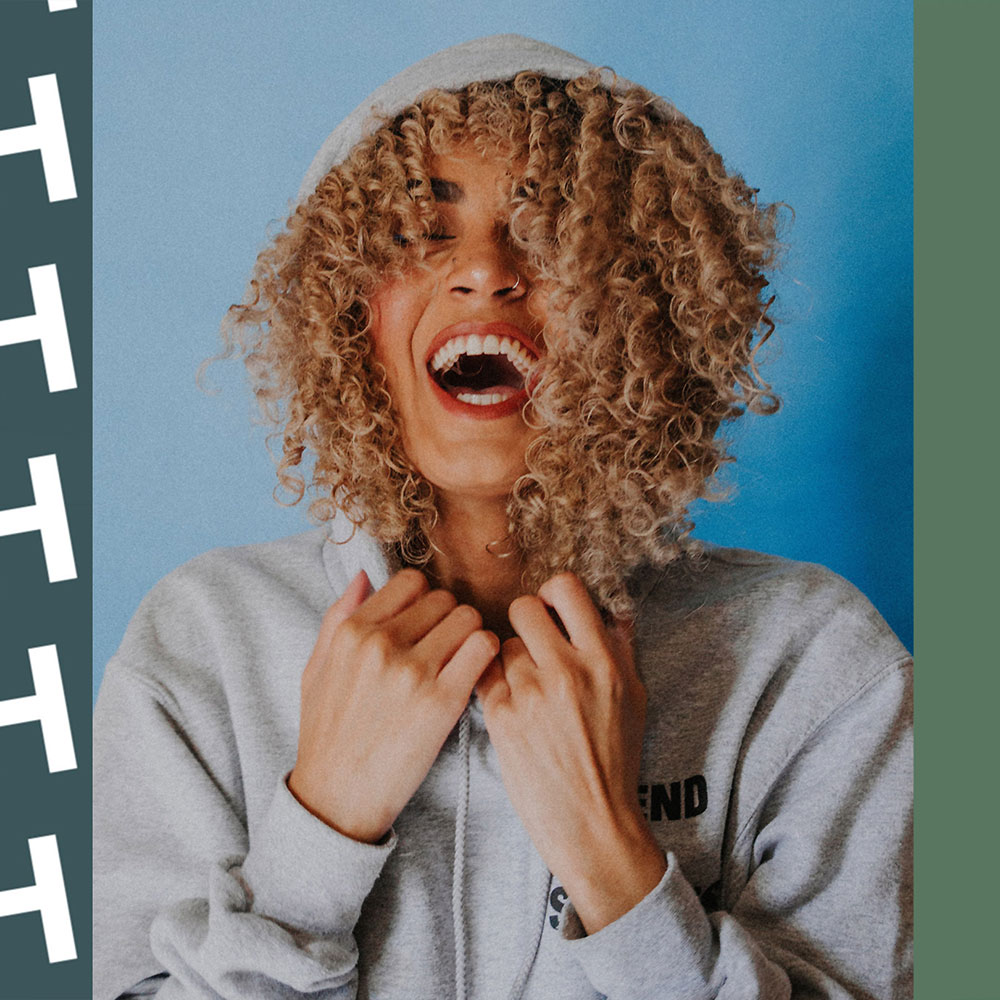 The_Identity_Brandfilm_01_2-vorschau-tl