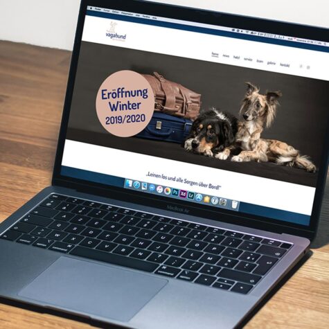Vagabund-Hundehotel_corporate-design_web