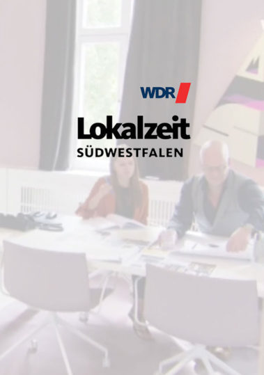 WDR_TITEL Presse