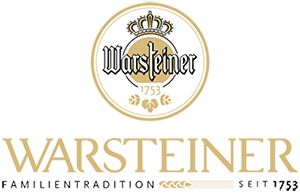 Warsteiner