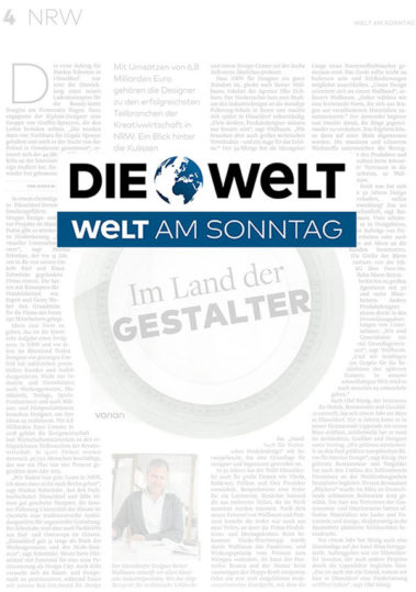 WeltAmSonntag_TITEL Presse