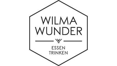WilmaWunder