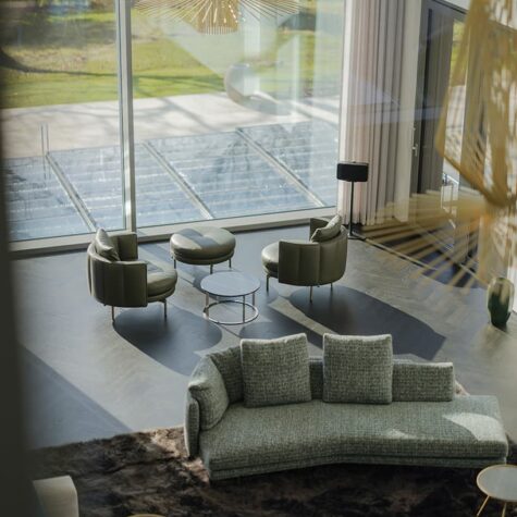 Wohnhaus_Leipzig_DE_2023_web