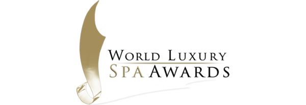 SPA — 7Pines Resort, Destination by Hyatt, Ibiza, ES