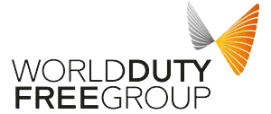 World-Duty-Free-Group