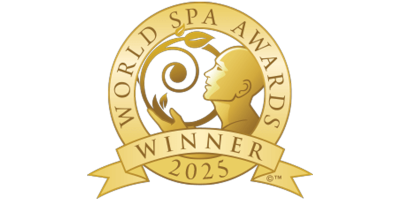 Scotland’s Best Hotel Spa 2025
