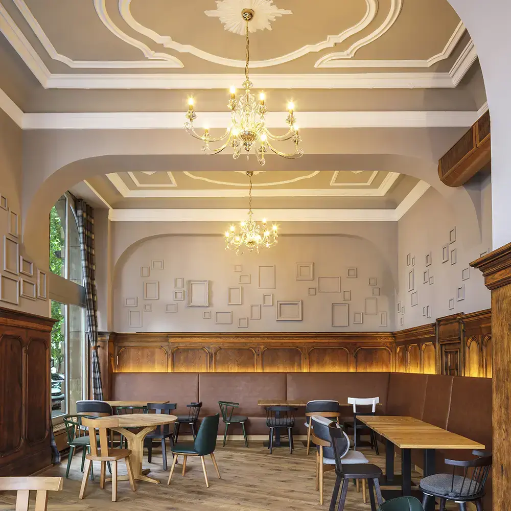 Zenz_Mainz_Vorschau_240124