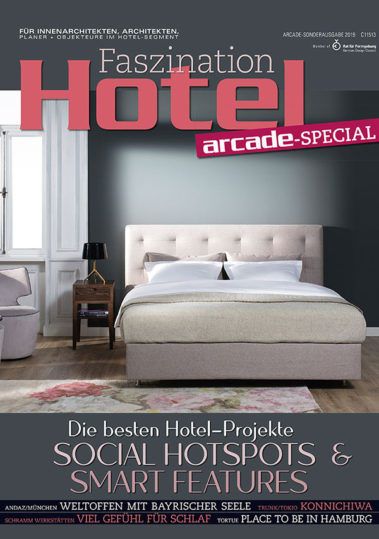ac-titel-vorschau Presse