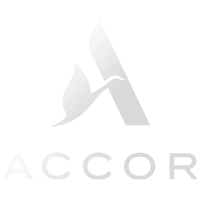 accor