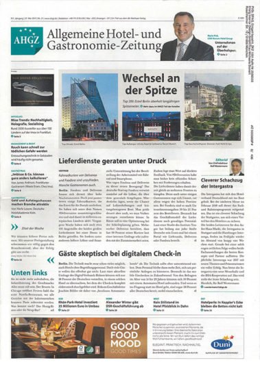 ahgz-deckblatt-or Presse