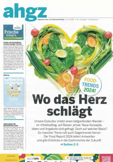 ahgz_Amalia_titel Presse