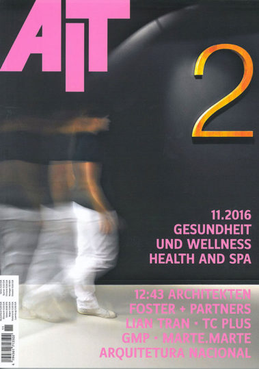 ait2-titel-or Presse