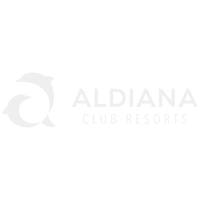 aldiana