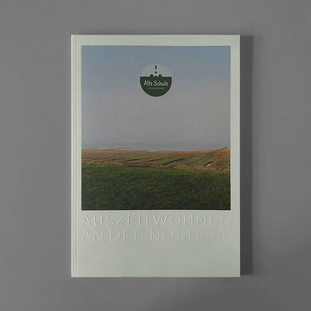 alte_schule_westerhever_vorschau_00